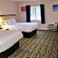 Rodeway Inn Oscoda