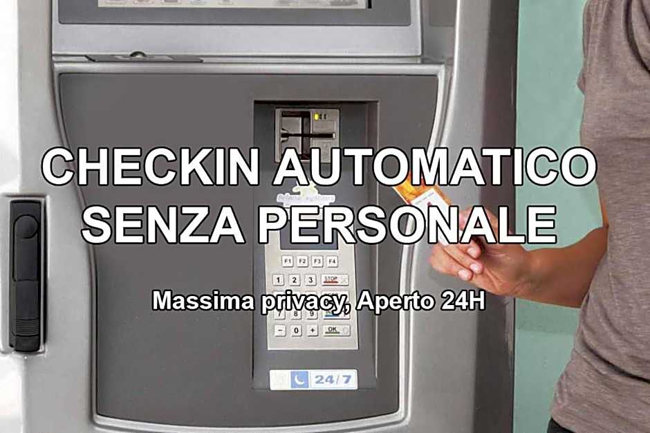 Affittacamere Stazione Valmontone