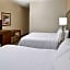 Hampton Inn By Hilton Carbondale