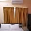 Hotel Saan Berhampore