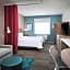 Home2 Suites By Hilton Brantford