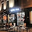 Hotel 44