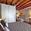 Hotel Rovere
