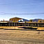 Robin Hood Motel