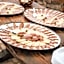Boutique B&B Agroturizam Sv. Juraj