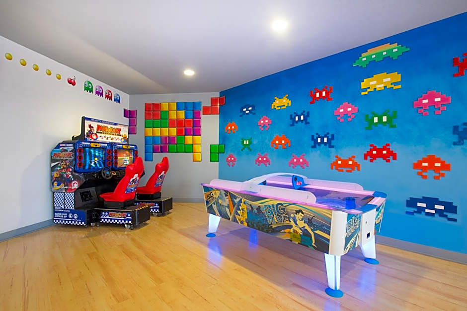 Iberostar Waves Bouganville Playa