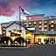 Hilton Garden Inn Cincinnati/West Chester