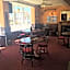 Wellington Hotel