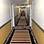 Executive Inn & Suites Extended Stay - Vernal