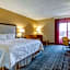 Hampton Inn By Hilton Boston/Norwood