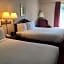 Kirkwood Inn