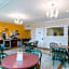 Alamo Inn & Suites