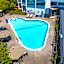 Best Western Plus Wine Country Inn & Suites