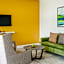 One Marine Drive Boutique Hotel & Spa by The Living Journey Collection