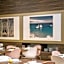 Mercure Hotel President Lecce