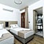 Bodrum Vera Hotel