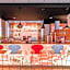 ibis München City Süd