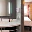 Ibis Mazatlan Marina