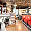 Best Western Hotel Herman Bang
