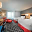 TownePlace Suites by Marriott Waco South