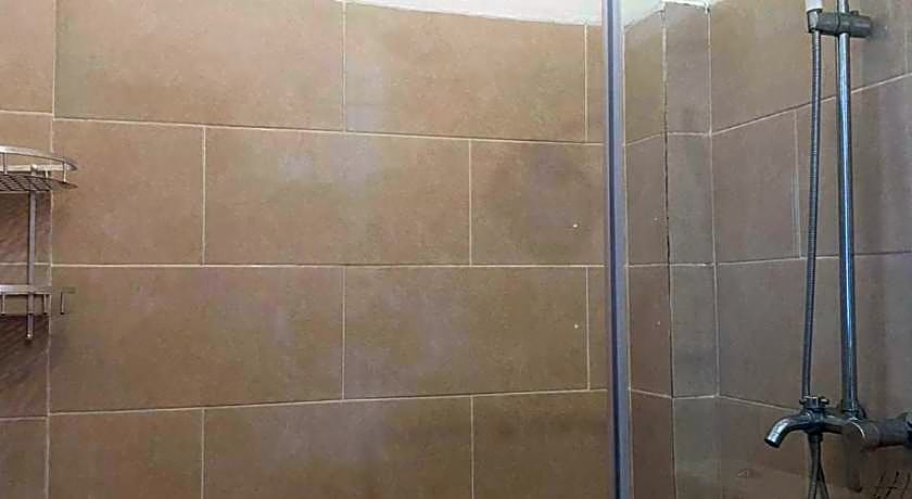 D transit RedPartner