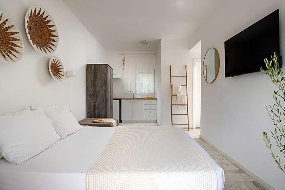 Haus Risos Next Generation