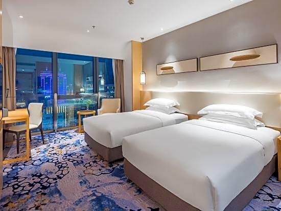 Yongyao Hotel