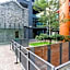 Five Studio - Empire Damansara