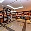 Armas Beach Hotel