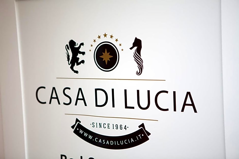 Casa di Lucia