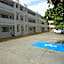 Quality Inn Tuxtla Gutierrez