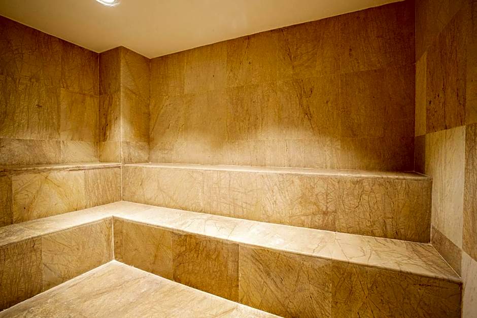 Camino Real Monterrey