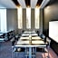 Hotel Sercotel Ciutat D'Alcoi