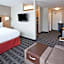 TownePlace Suites by Marriott Minneapolis Eden Prairie