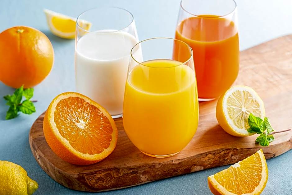 Ooedo Onsen Monogatari Unazuki Grand Hotel