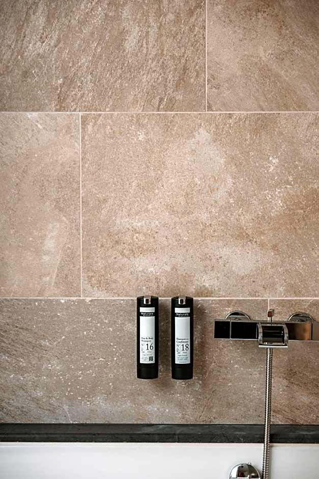 Hotel de Rougemont & Spa