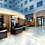Crowne Plaza London Heathrow T4 By IHG