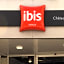 ibis Chateauroux