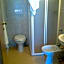 B&B Terra Serena