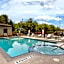 Best Western Carthage Inn & Suites