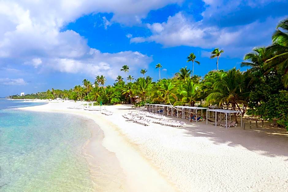 Emotions by Hodelpa - Juan Dolio