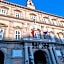 La Bella Napoli B&B