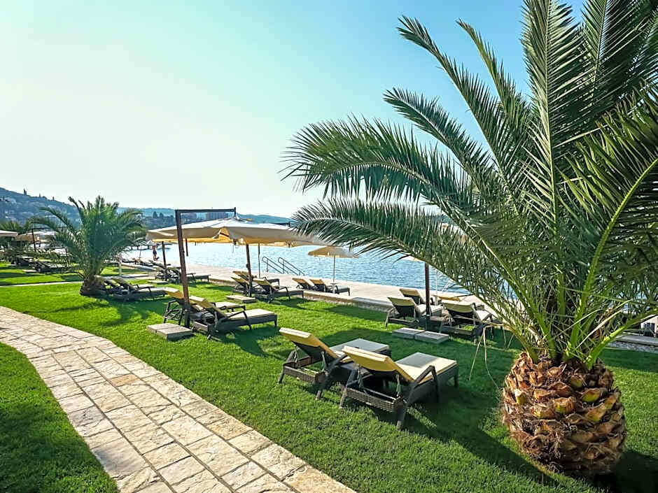 Mind Hotel Slovenija - Terme & Wellness LifeClass