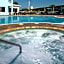 Hampton Inn By Hilton Marathon - Florida Keys