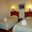 Hotel Don Quijote