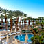 Herods Vitalis Spa Hotel Eilat a Premium collection by Fattal Hotels