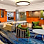 Fairfield Inn & Suites by Marriott Hobbs