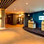 Holiday Inn Express Bridgwater By IHG