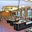 Hotel Abashirikoso