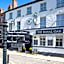 The Royal Oak Ripon